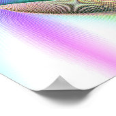 Orthogonale 2.2 poster (Hoek)