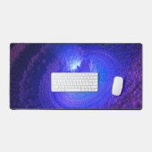 Orthohedron (2024) (Clavier et souris)
