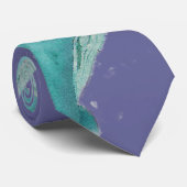 Orthopedisch chirurg Hip Joint Art Stropdas voor m (Opgerold)