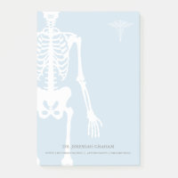 Orthopedisch chirurg