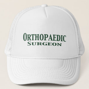 Orthopedisch chirurgische Giften Trucker Pet
