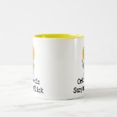 Orthopedische chirurgie Chick Mok (Center)