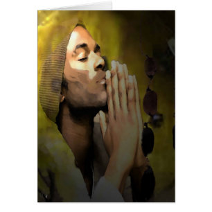 ORULA IROSO MEYI PAR LIZ LOZ