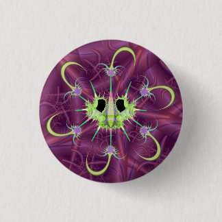 Orungo Bug & Anti-Virus Button