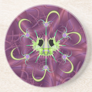 Orungo Bug & Anti-Virus Onderzetter