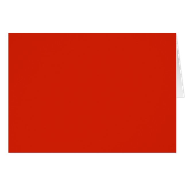 Oruro, Bolivia (Voorkant Horizontaal)