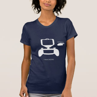 Orville T-shirt