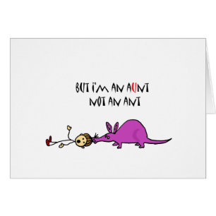 Oryctérope drôle mangeant la bande dessinée de