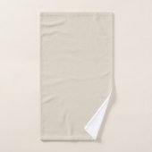 Os (Serviette à main)