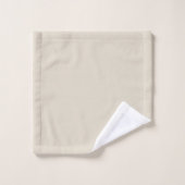 Os (Gant de toilette)