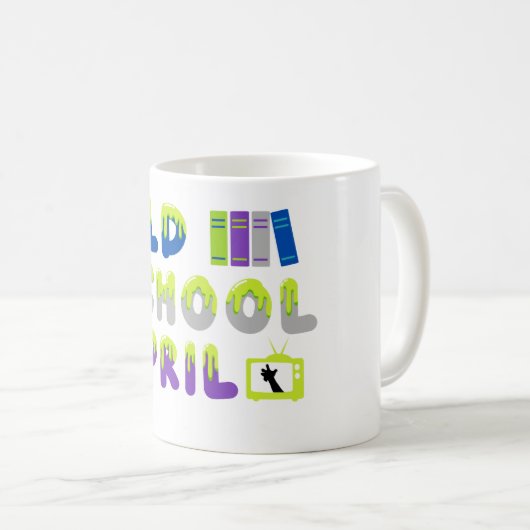 OSA Mug (Devant droit)