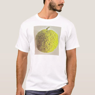 Osage Oranje T-shirt