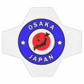 Osaka Japan Voetbal (Enkel)
