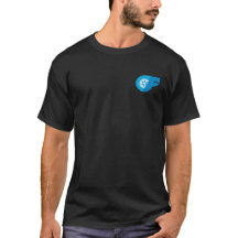 Osaka Street Legend Z T-shirt