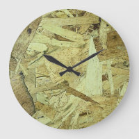 OSB Chip Board Plywood
