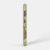 OSB Chip Board Plywood Samsung Galaxy Hoesje (Rechterkant)