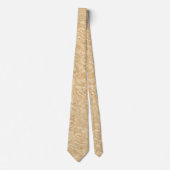 OSB-patroonchipboard vernieuwing Stropdas (Voorkant)