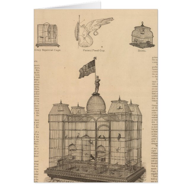 Osborn Manufacturing Company (Devant)