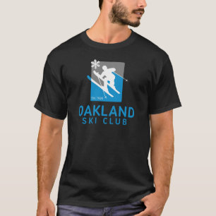 OSC Kleding T-shirt
