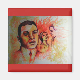 Oscar Micheaux - aimant noir de cinéaste