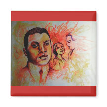 Oscar Micheaux - Black Cinematographer Magnet