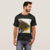 Oscar T-shirt (Voorkant volledig)