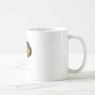 Oscars voor de kerstkerstkerstkerstkerstbeker Oegl Koffiemok