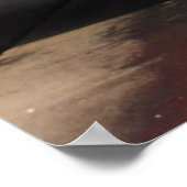 Osceola Dragway_MG_8386a 7000 Poster (Hoek)