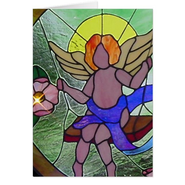 Oscillation dans la paix (Devant)