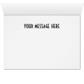 Oser Flying Wallendas Trapeze Circus Act (Intérieur Horizontal (Bas))