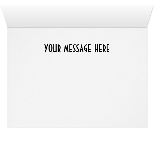 Oser Flying Wallendas Trapeze Circus Act (Intérieur Horizontal (Bas))