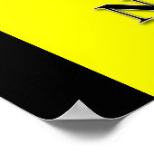 Oser You Poster Matte (Coin)