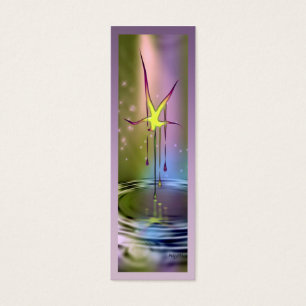 Osez rêver le miel   d'ange de © de signet, 2010