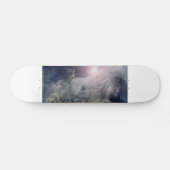 Osez Rêver Skateboard (Horz)