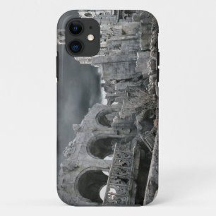 Osgiliath iPhone 11 Hoesje