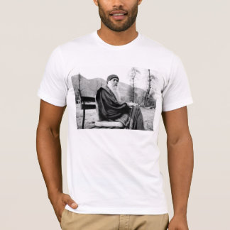 osho shirt shirt spirituele meditatie