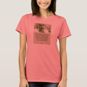 Osho T-shirt