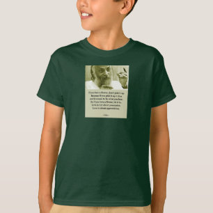 Osho T-shirt