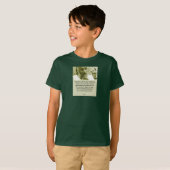 Osho T-shirt (Voorkant volledig)