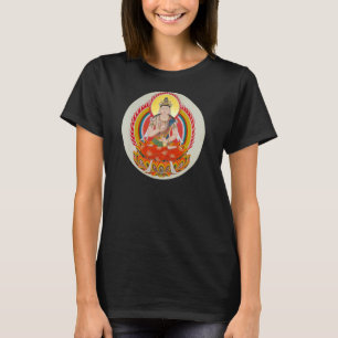 Osho Tesshin Vajrasattva T-shirt