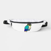 oslandsummat (Recto)