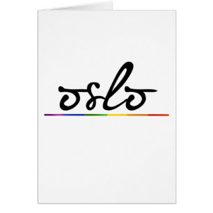 OSLO GAY PRIDE -.png