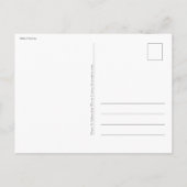 Oslo Noorwegen Briefkaart (Achterkant)