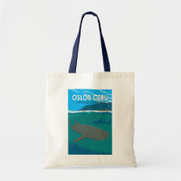 Oslob Cebu Filipijnen Walvis Shark Travel