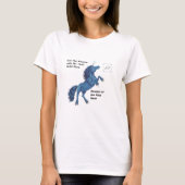 Osm - Pilot Herd T-Shirt (Voorkant)