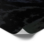 Osmena Peak II Poster (Hoek)