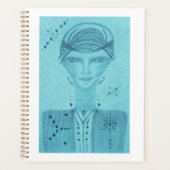 Osmium (Devant)