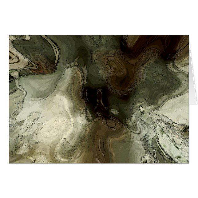 Osmose (Voorkant Horizontaal)