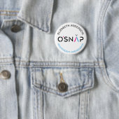 O'Snap Button (In situ)