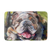 OSNEB Rescue Bath Mat - Medium (Voorkant)